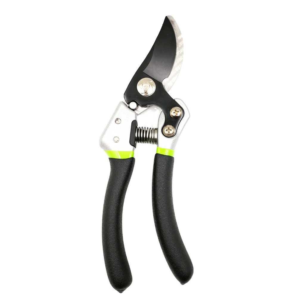 Bonsai Garden Knife - KC-916S Нож для ветвей деревьев, японские