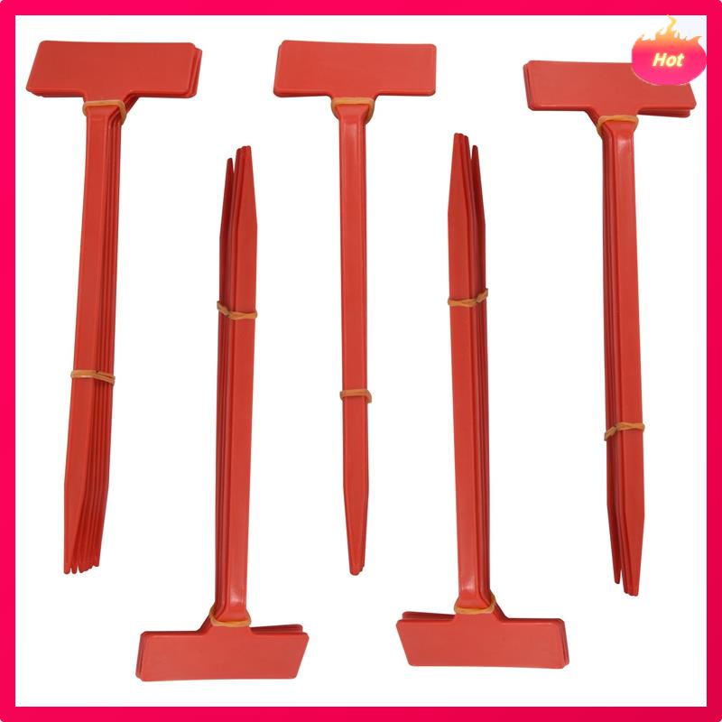 Bonsai Garden Tools - Инструменты для посадки садов ABYP, 50