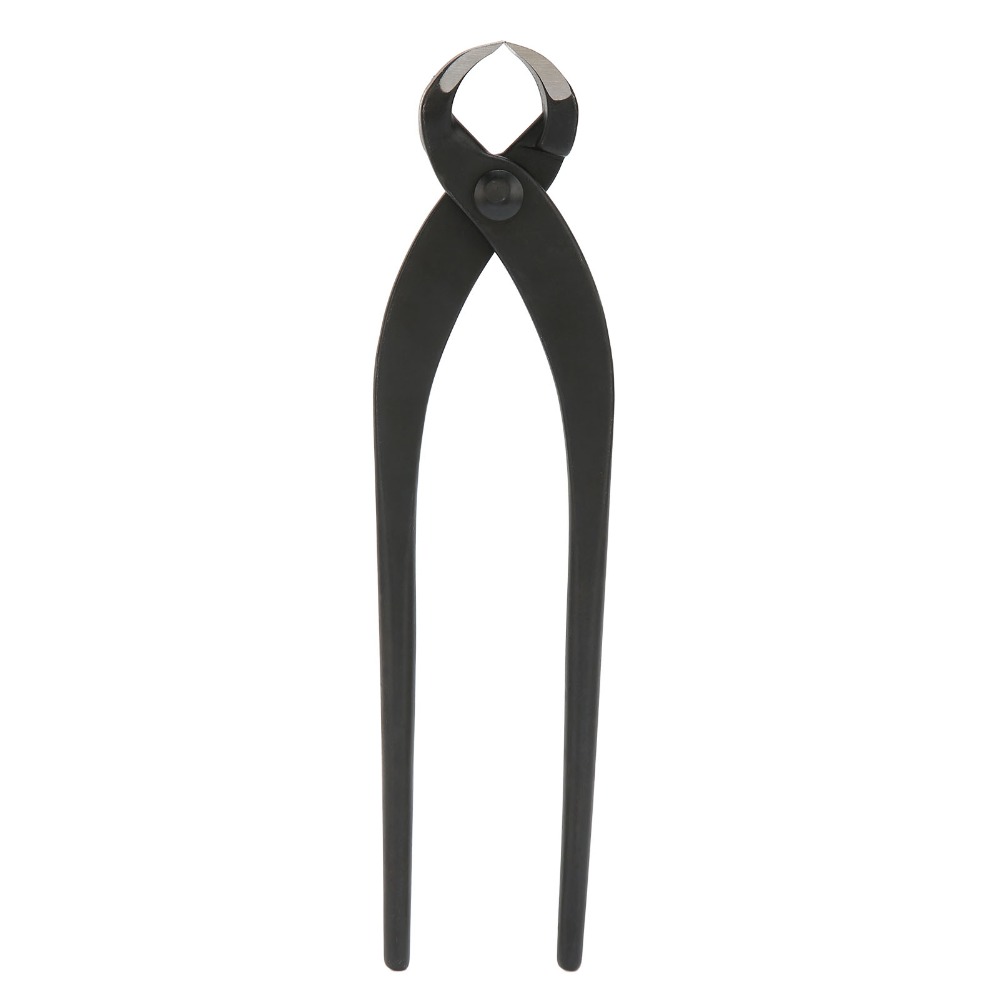 Concave Branch Cutter - Профессиональные ножницы для обрезки веток бонсай