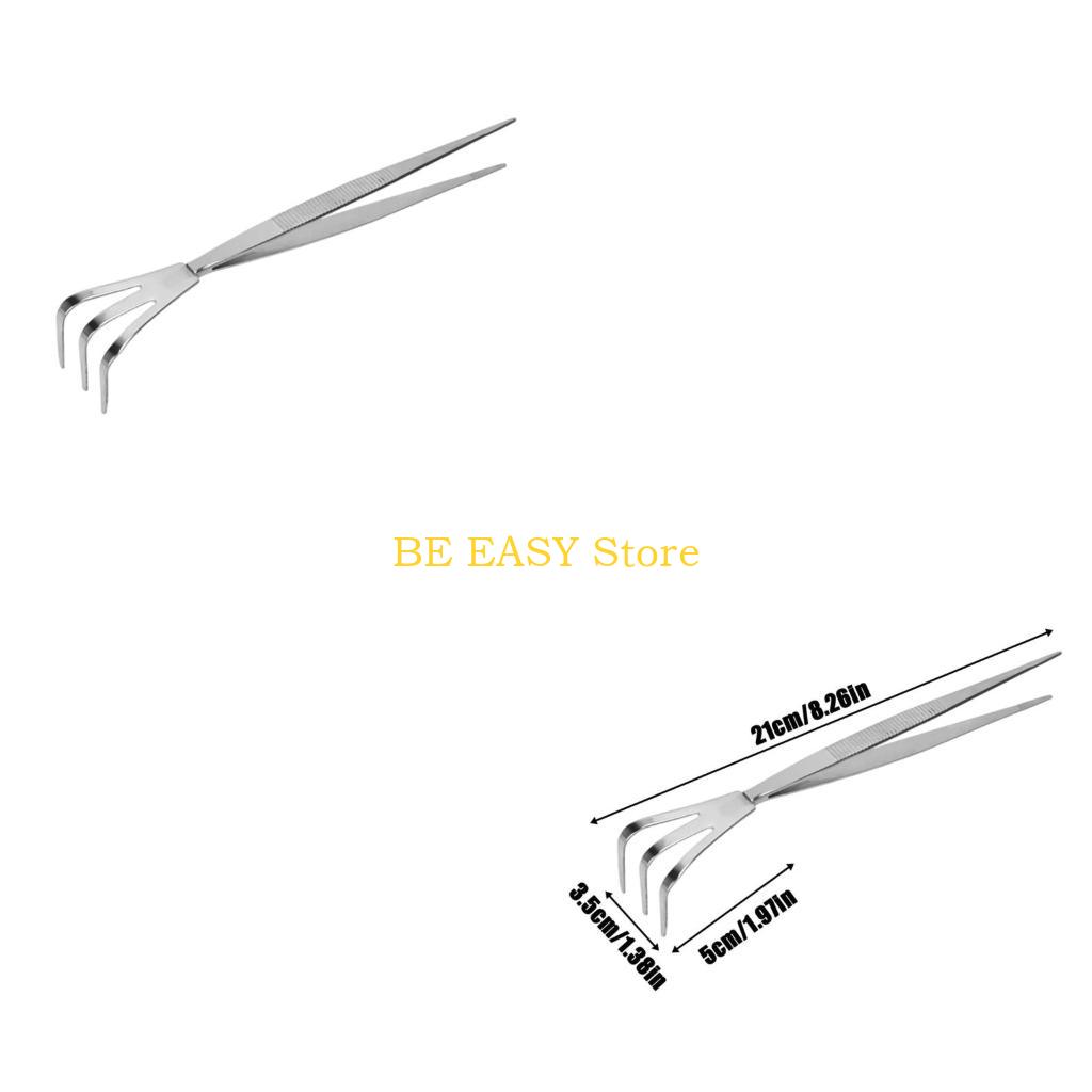 Bonsai Garden Tools - E28F Гаджеты для горшков с двойной