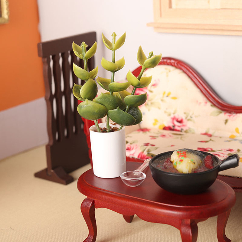 Bonsai Garden For Sale - Новинка! Распродажа! Миниатюрное растение в горшке
