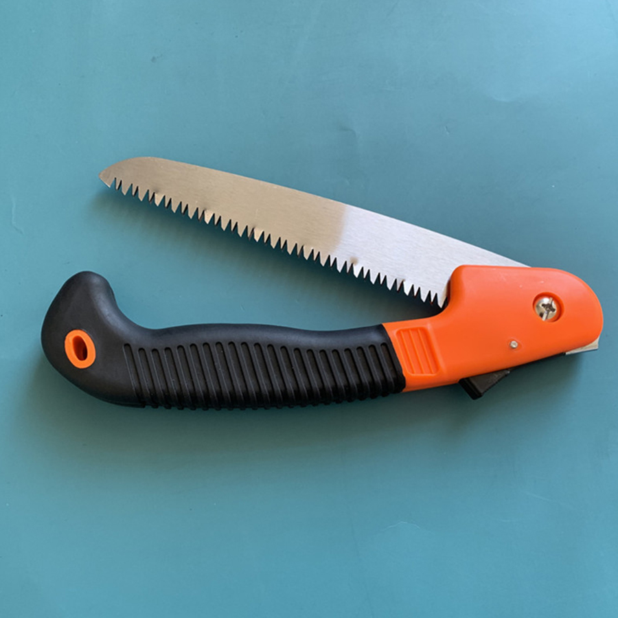 Складная пила, домашние инстру – обзор и цена Bonsai Saw Folding