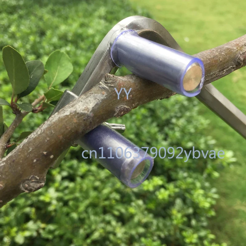 Инструмент для формирования бо – обзор и цена Bonsai Garden Tools