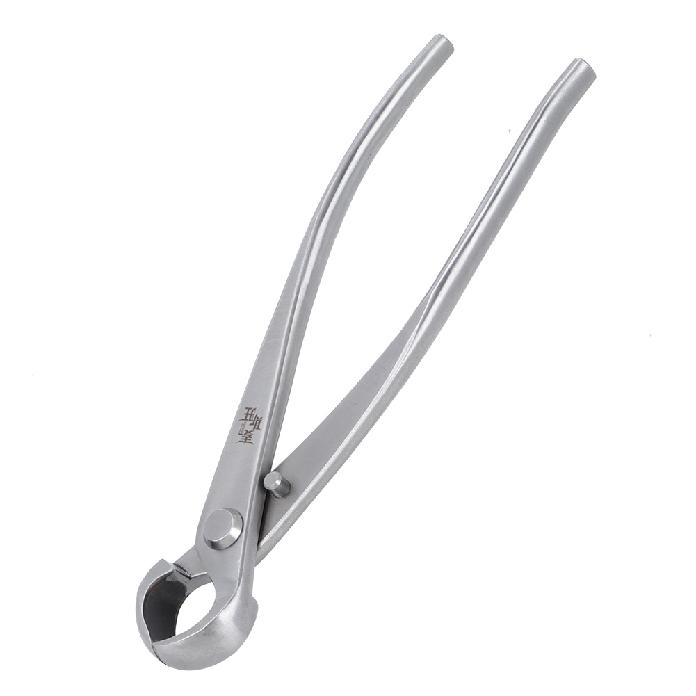 Вогнутые ножницы-кусачки 180 м – обзор и цена Concave Branch Cutter
