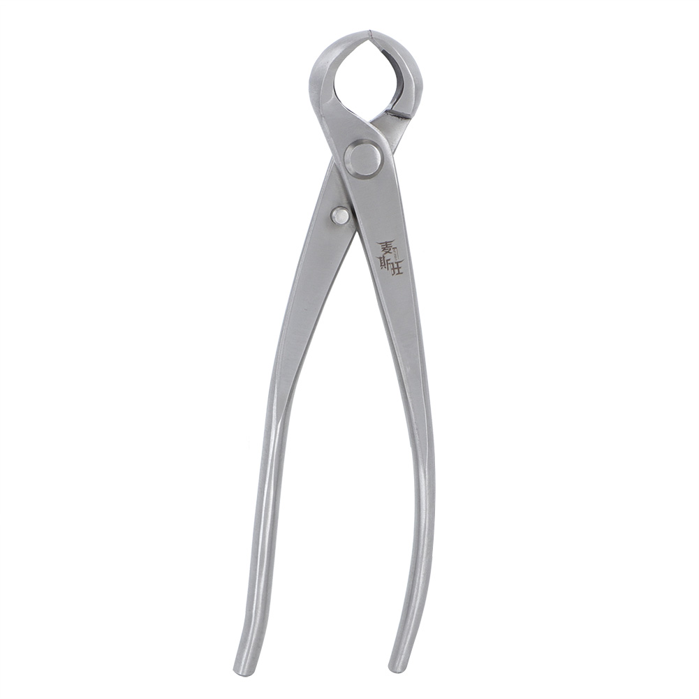 Вогнутые ножницы-кусачки 180 м – обзор и цена Concave Branch Cutter