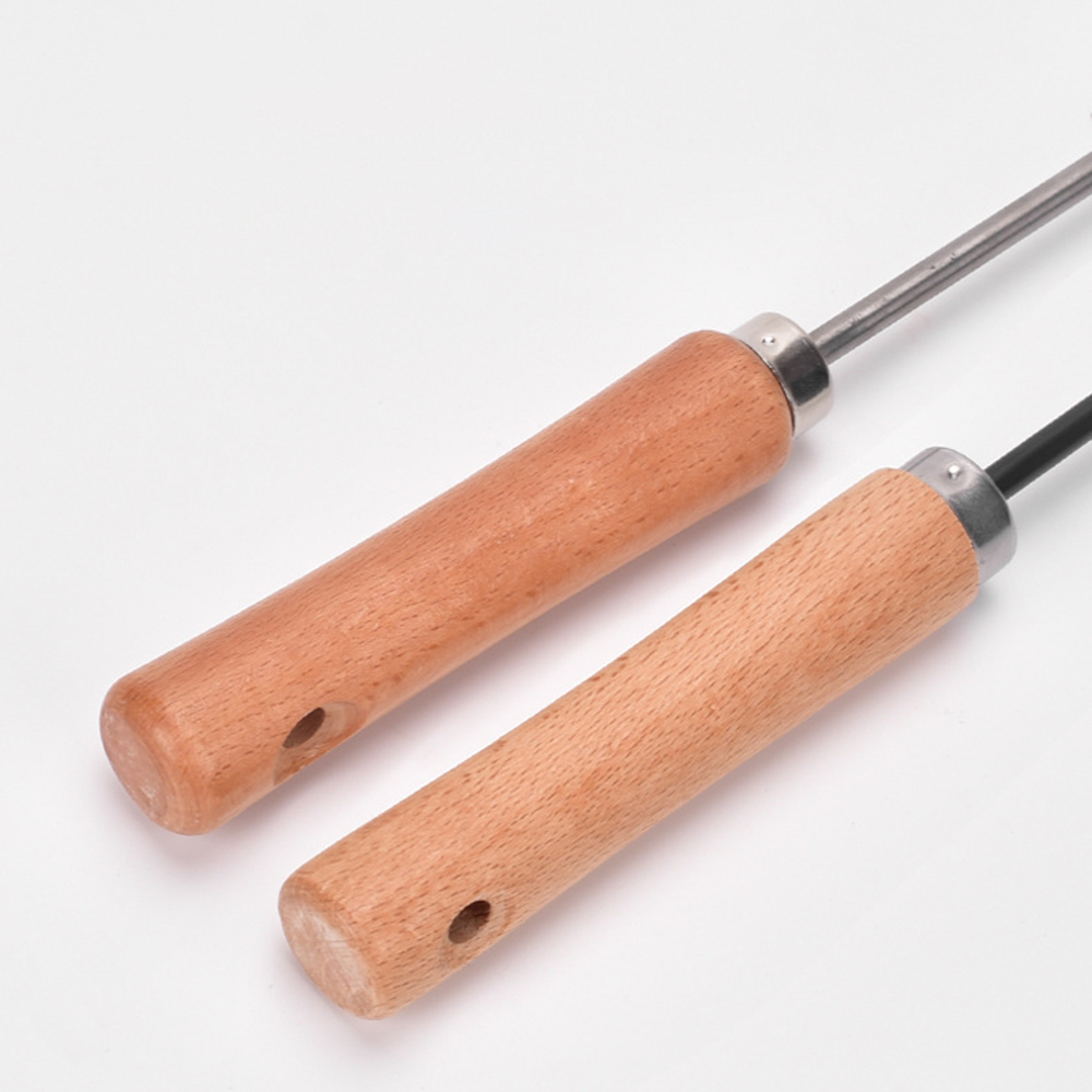 1 шт., крючок с одним когтем,  – обзор и цена Bonsai Garden Tools