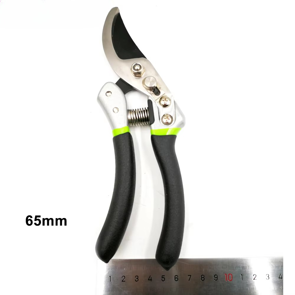 KC-916S Нож для ветвей деревье – обзор и цена Bonsai Garden Knife