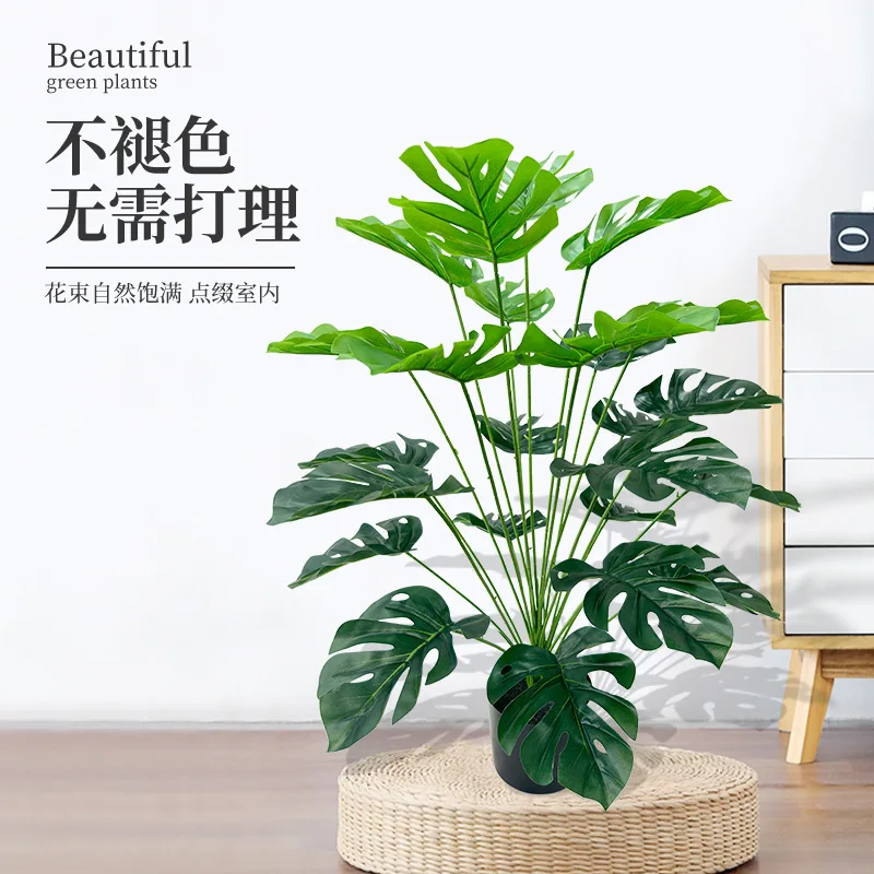 Реалистичное искусственное рас – обзор и цена Bonsai Garden For Desk