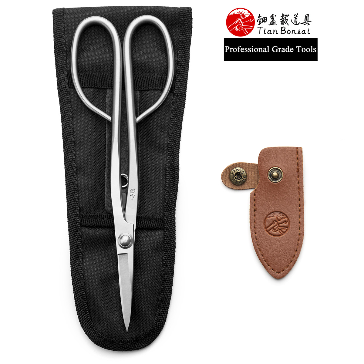 Профессиональные ножницы с удл – обзор и цена Concave Branch Cutter