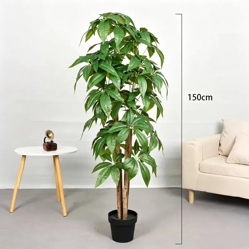 Горячая распродажа: Искусствен – обзор и цена Bonsai Garden For Sale