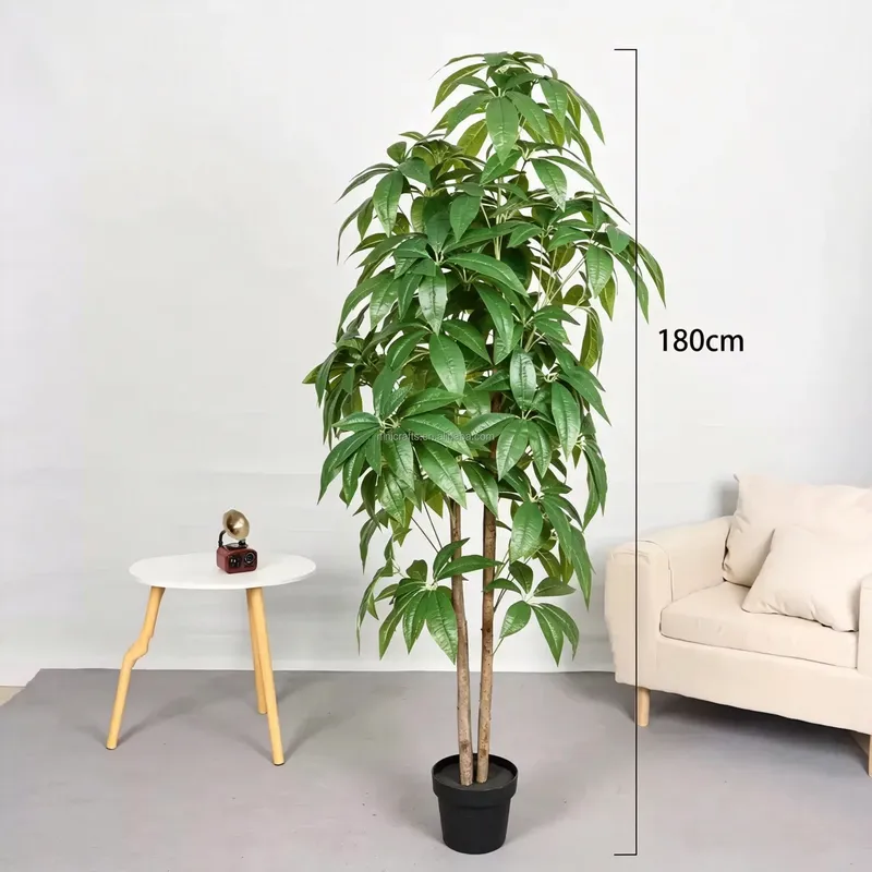 Горячая распродажа: Искусствен – обзор и цена Bonsai Garden For Sale