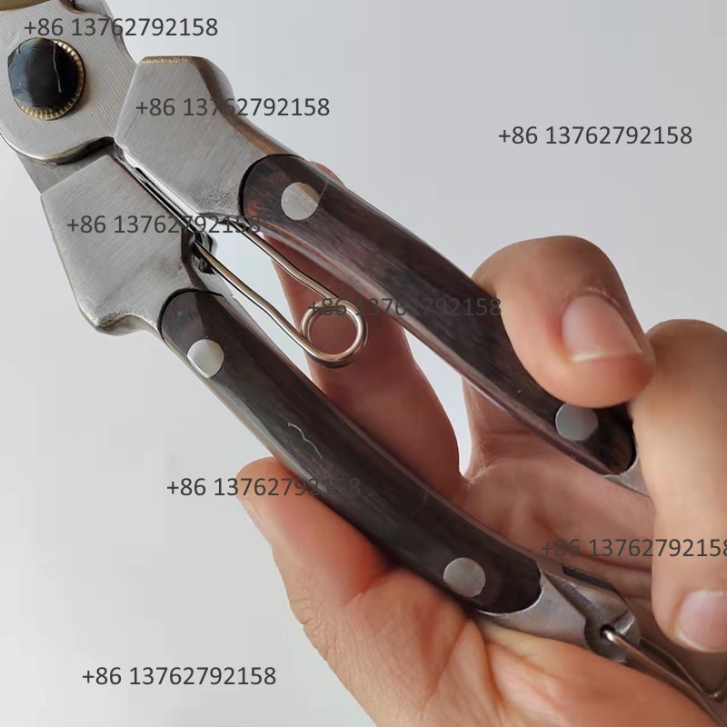 Многофункциональные садовые но – обзор и цена Bonsai Garden Tools