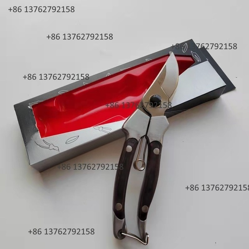 Многофункциональные садовые но – обзор и цена Bonsai Garden Tools
