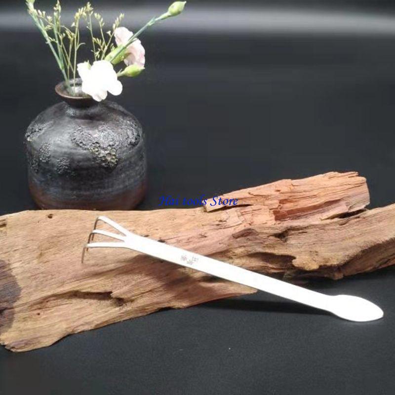 X37e 2 в 1 садовая грабли лопа – обзор и цена Bonsai Garden Shop