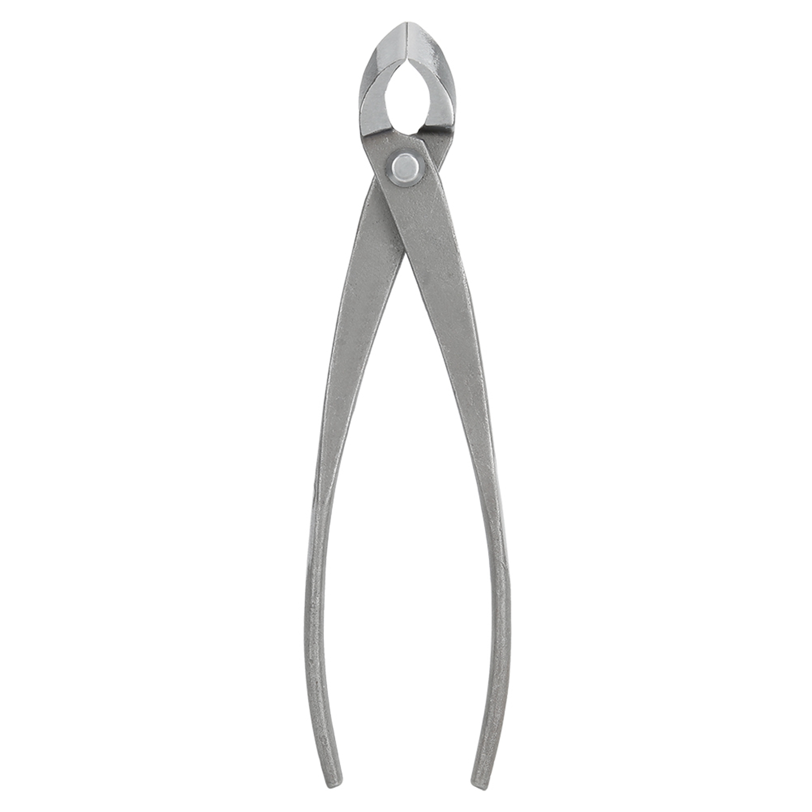 Резак для бонсай, многофункцио – обзор и цена Concave Branch Cutter