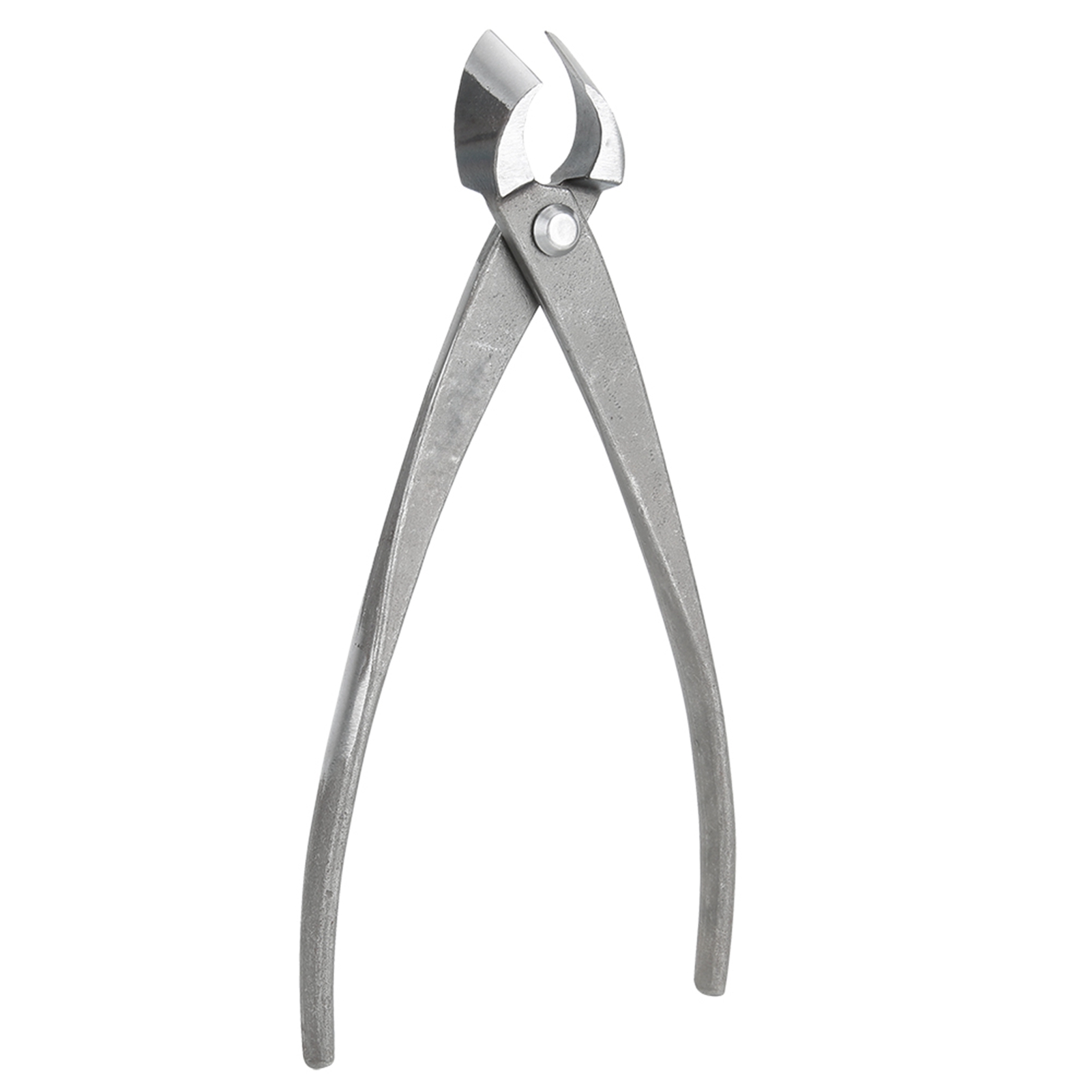 Резак для бонсай, многофункцио – обзор и цена Concave Branch Cutter