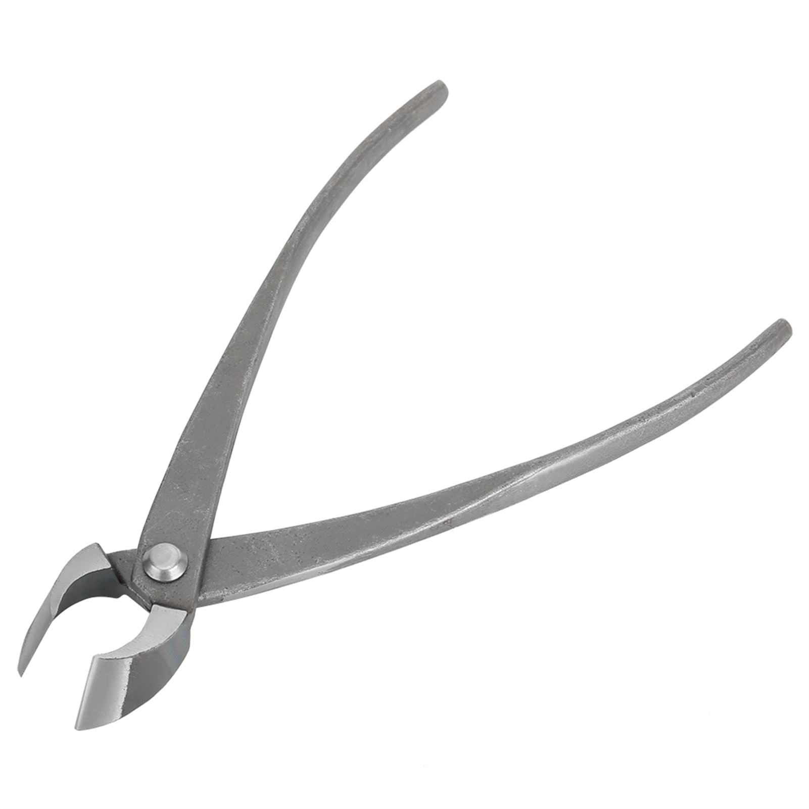 Резак для бонсай, многофункцио – обзор и цена Concave Branch Cutter