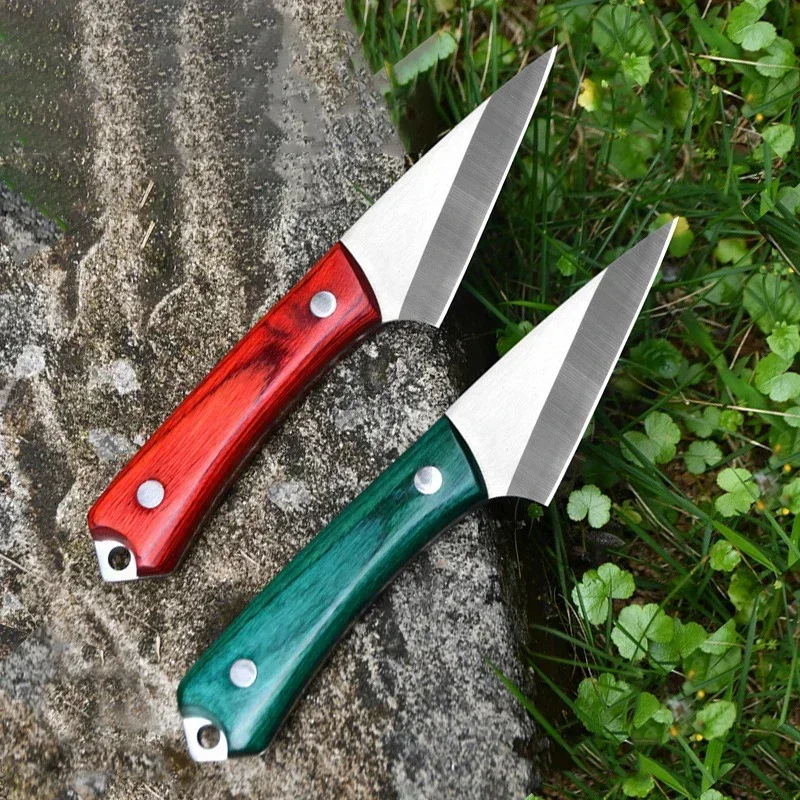 Нож для прививки из нержавеюще – обзор и цена Bonsai Garden Knife