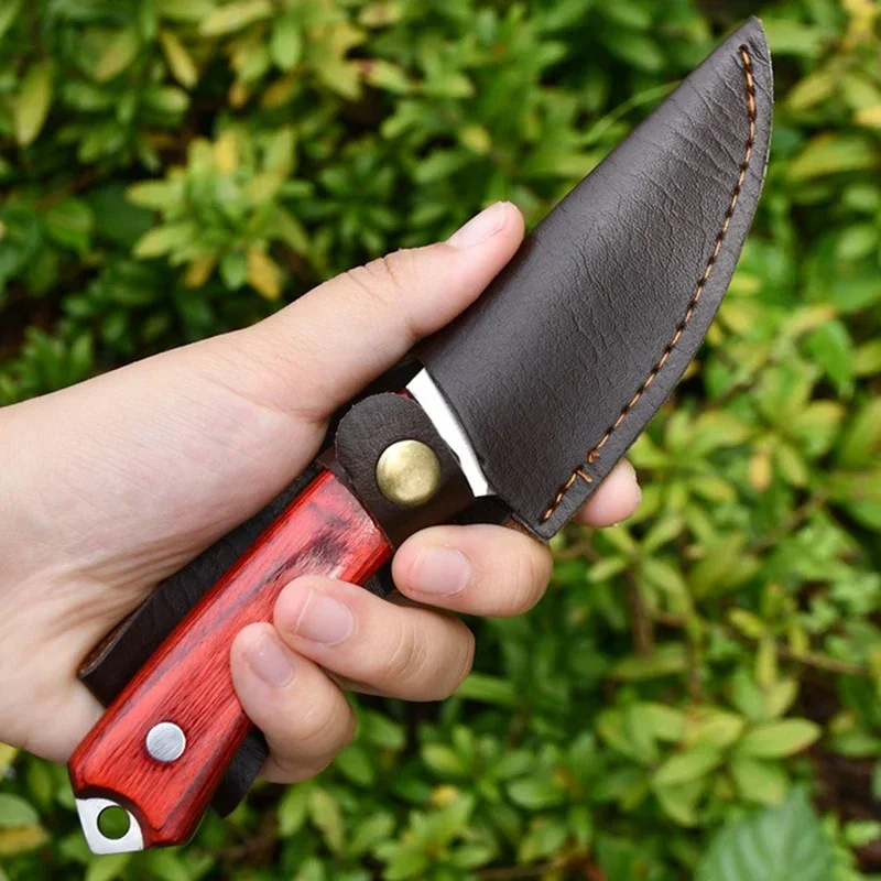 Нож для прививки из нержавеюще – обзор и цена Bonsai Garden Knife