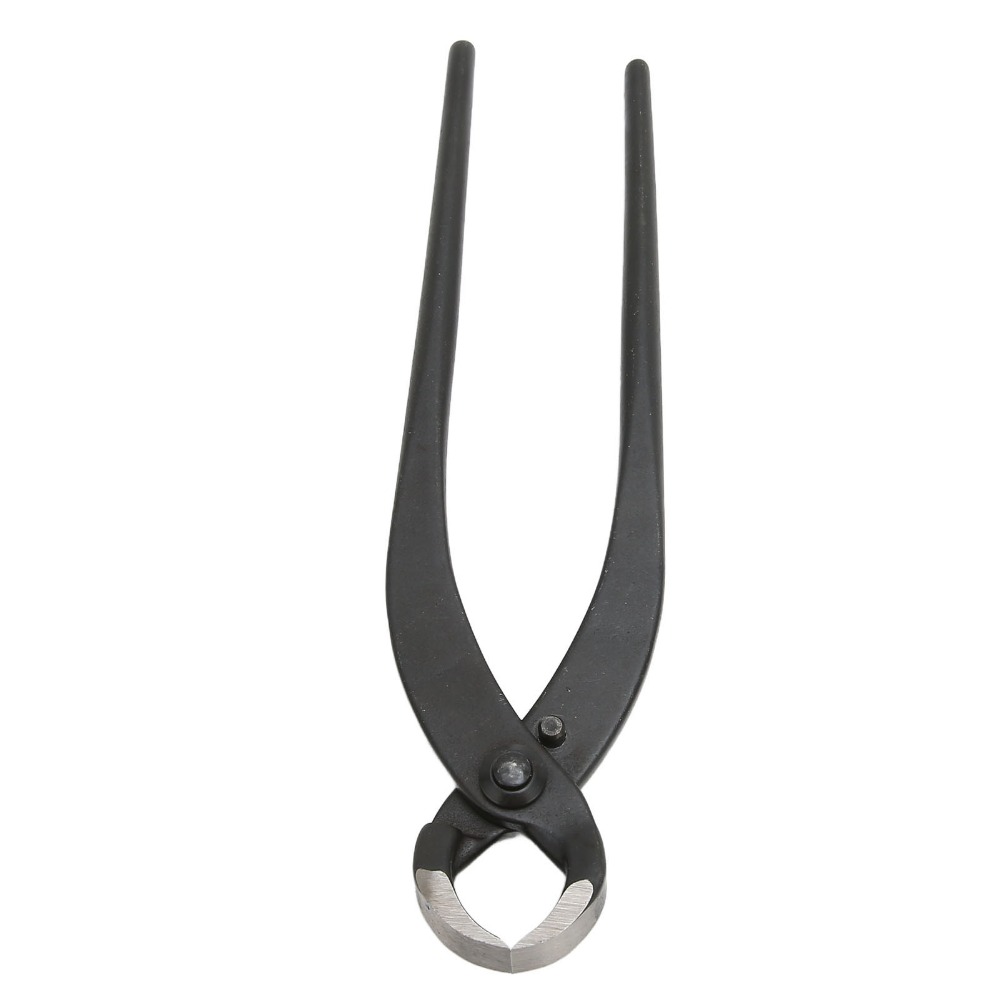 Профессиональные ножницы для о – обзор и цена Concave Branch Cutter