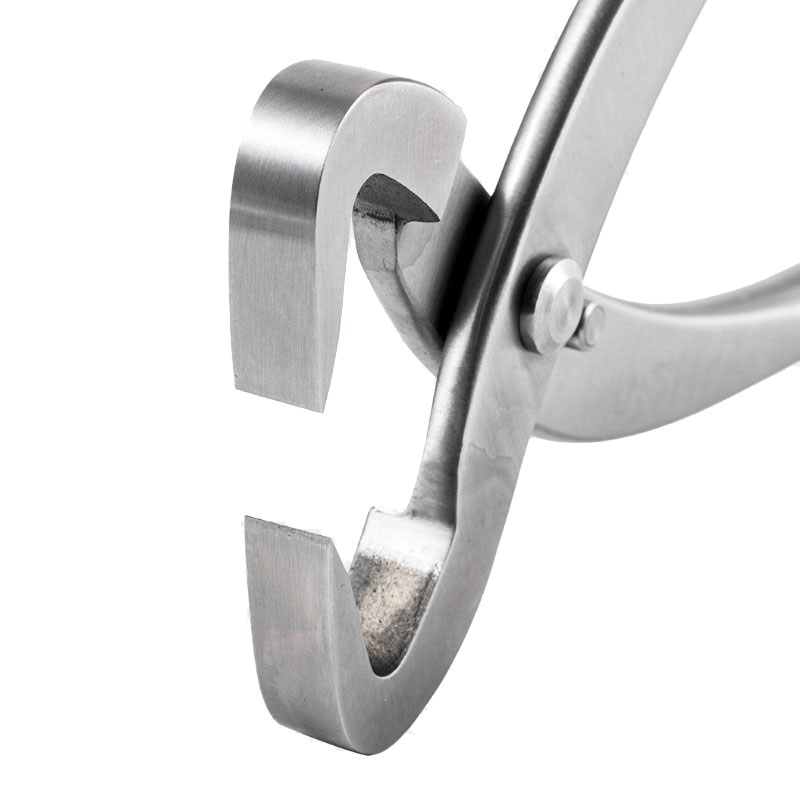 2 шт., 210 мм, набор инструмен – обзор и цена Concave Branch Cutter
