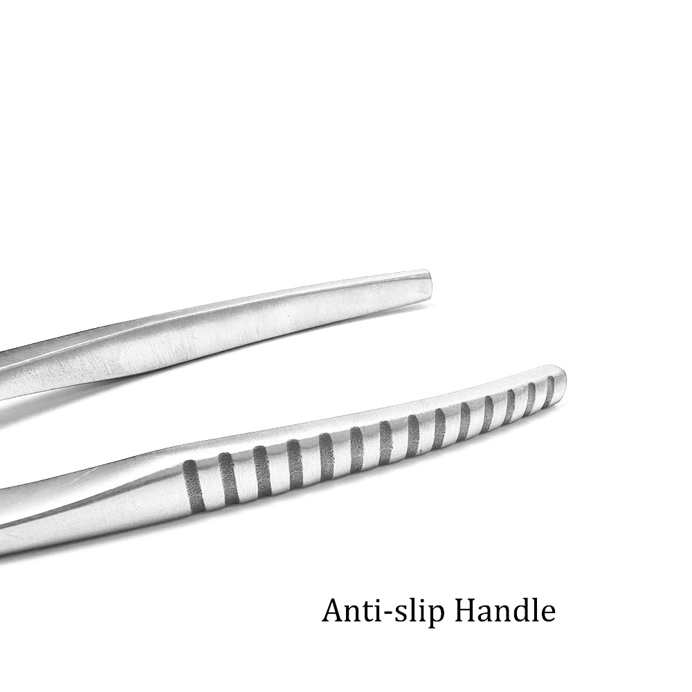 2 шт., 210 мм, набор инструмен – обзор и цена Concave Branch Cutter