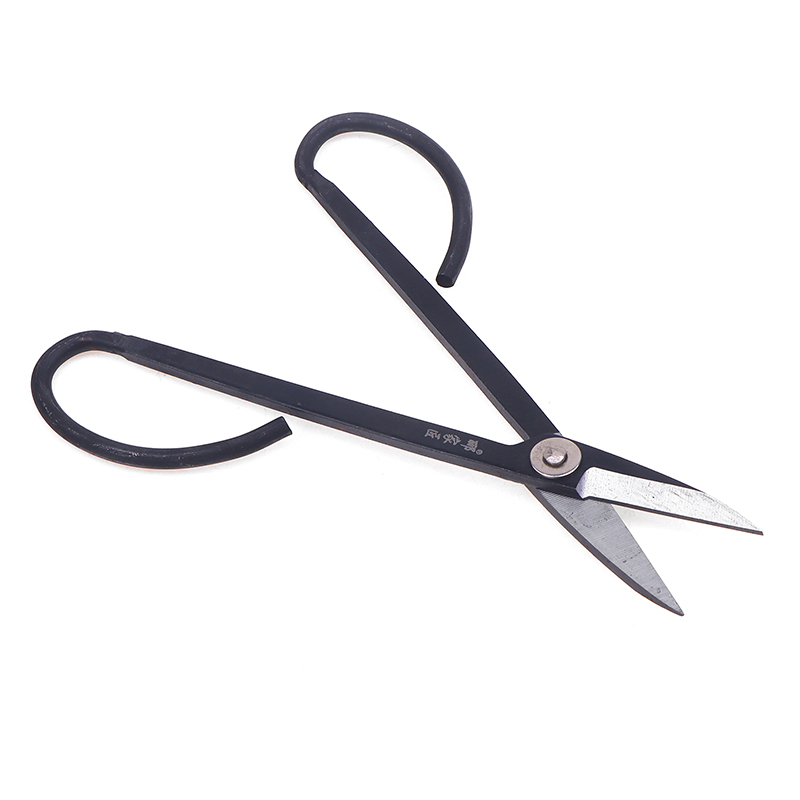 Ножницы с длинной ручкой, инст – обзор и цена Concave Branch Cutter