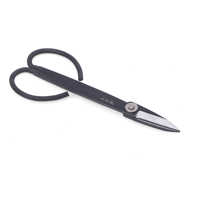 Ножницы с длинной ручкой, инст – обзор и цена Concave Branch Cutter