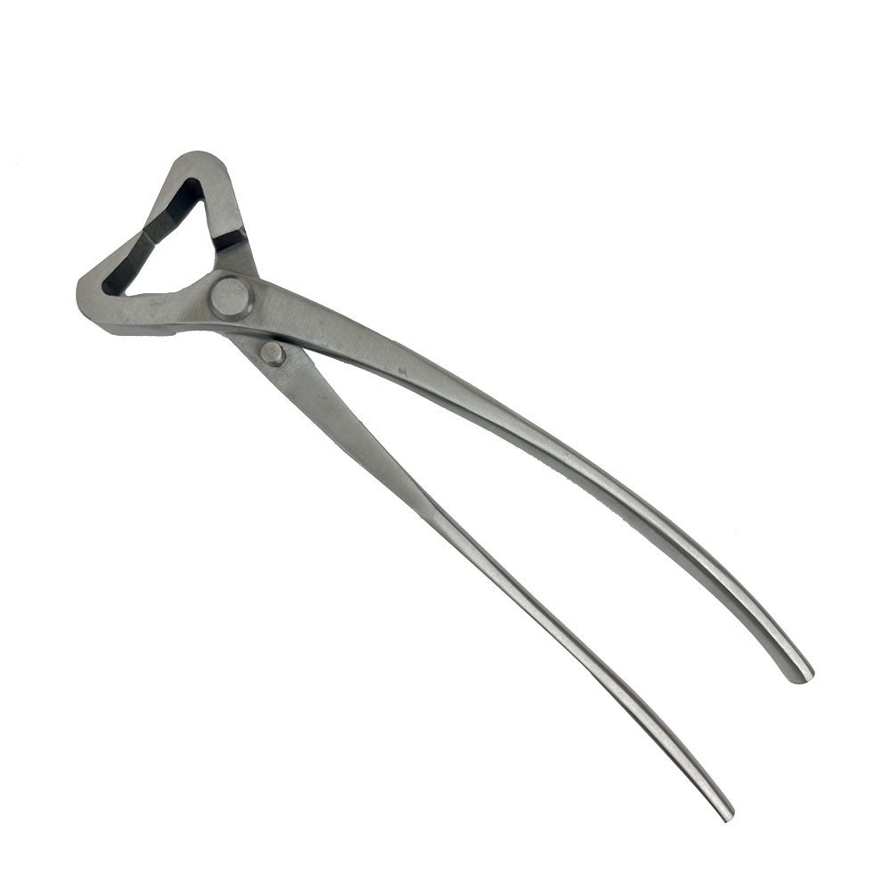 1 комплект, 5 шт., 8-дюймовый  – обзор и цена Concave Branch Cutter