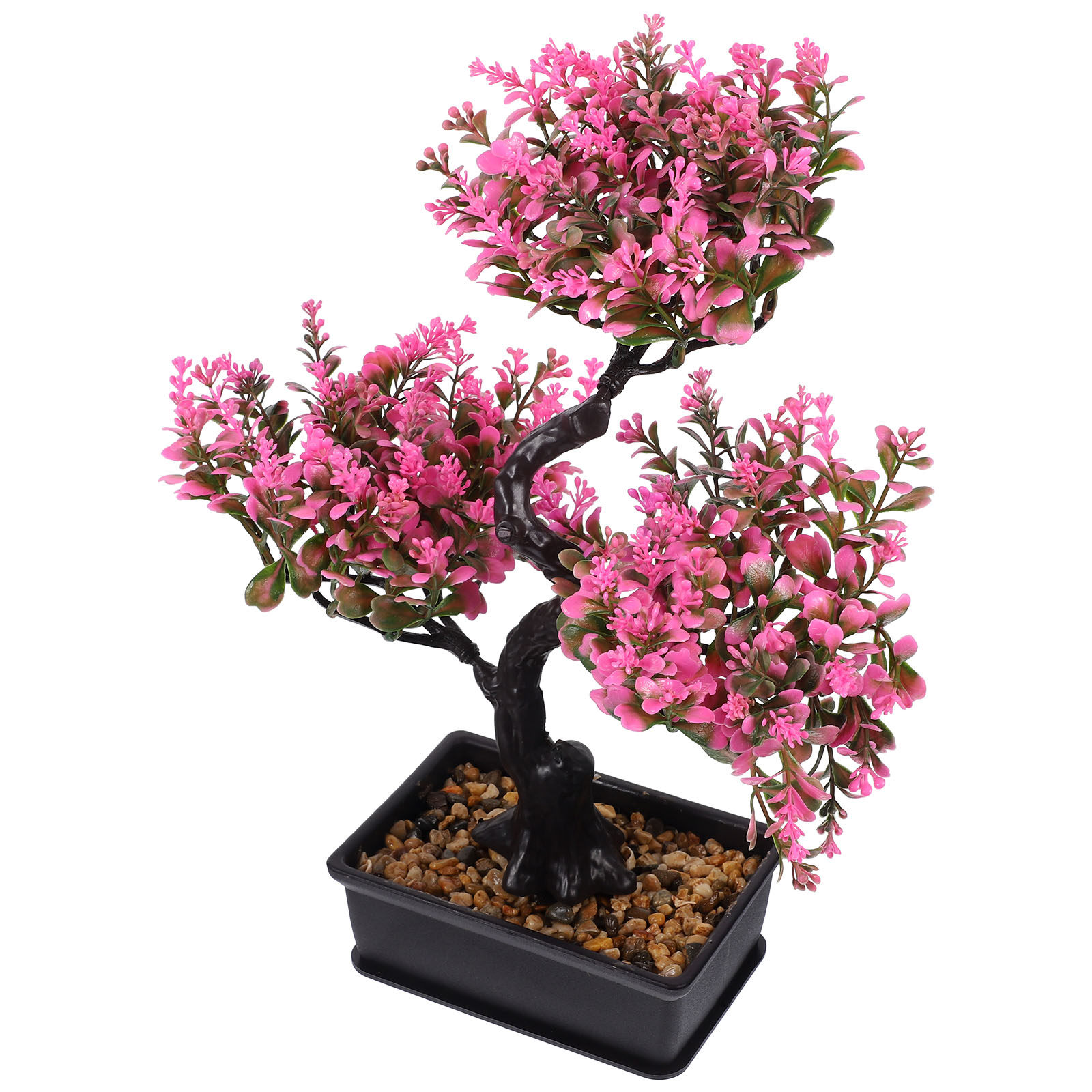 Искусственные растительные укр – обзор и цена Bonsai Garden For Desk