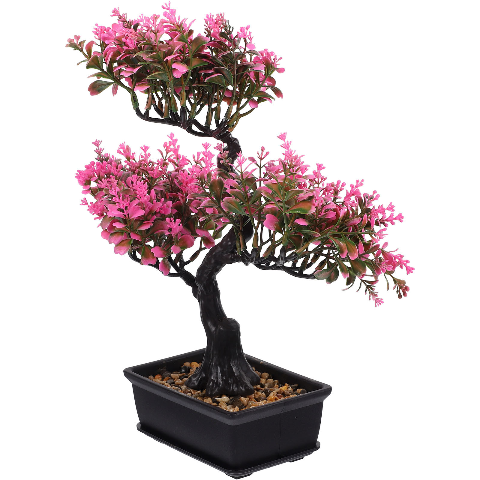 Искусственные растительные укр – обзор и цена Bonsai Garden For Desk