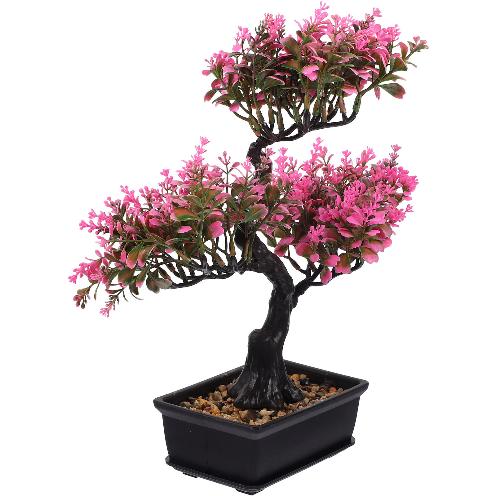 Искусственные растительные укр – обзор и цена Bonsai Garden For Desk