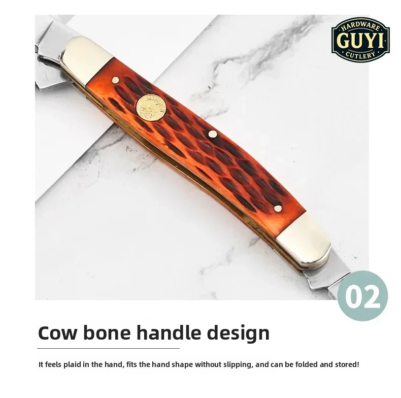 Нож для прививки плодовых дере – обзор и цена Bonsai Garden Knife