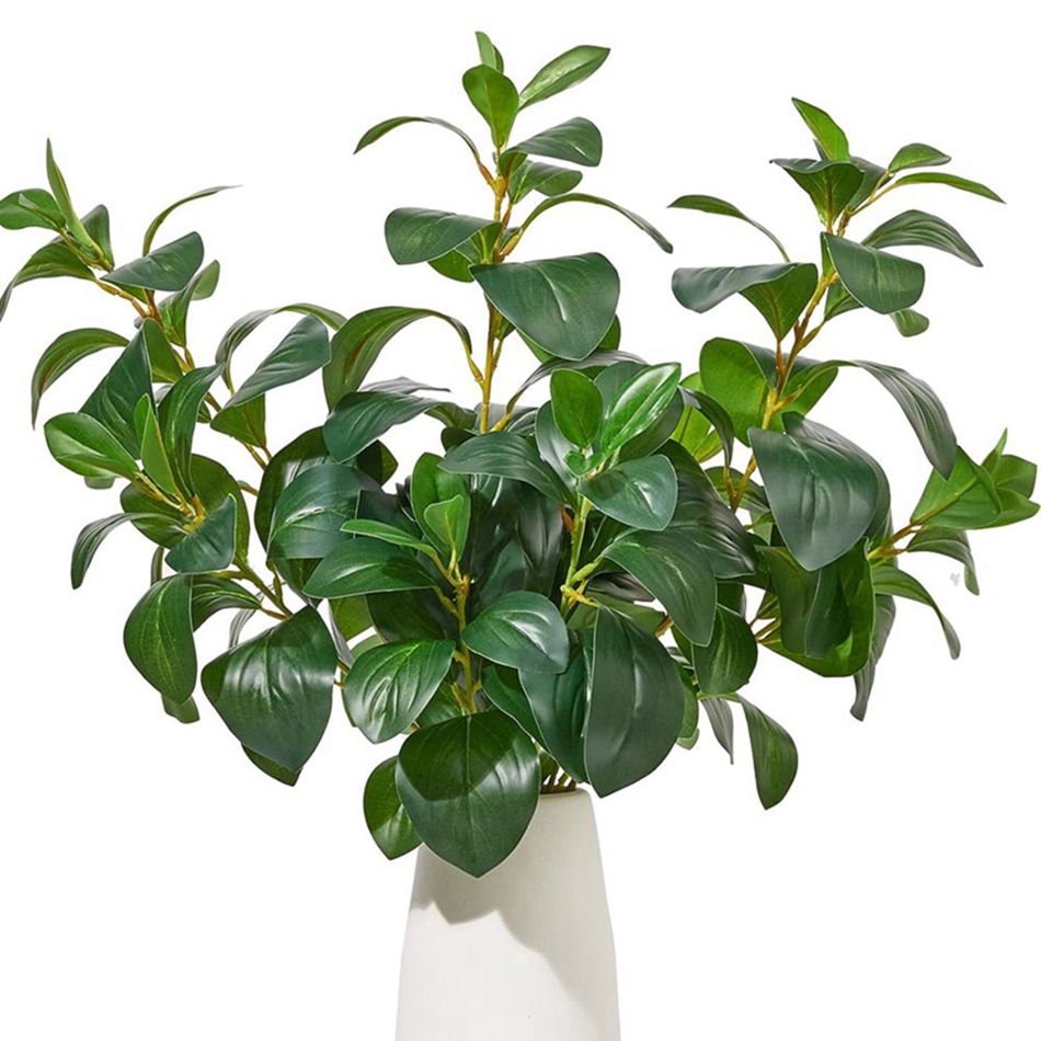 Искусственное растение: Дешевы – обзор и цена Bonsai Garden For Sale
