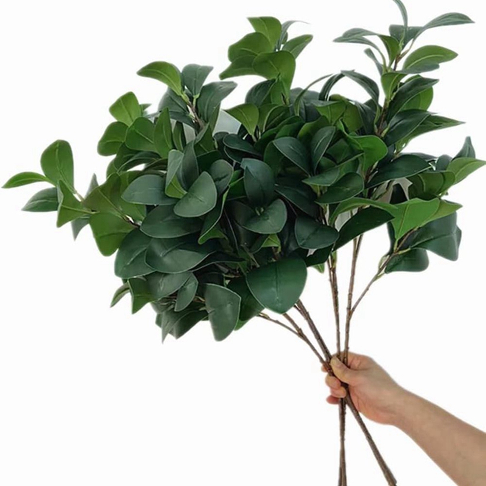 Искусственное растение: Дешевы – обзор и цена Bonsai Garden For Sale
