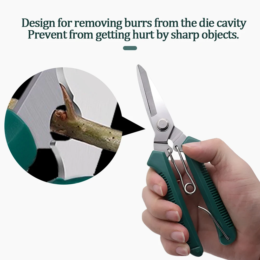 Садовые секаторы из нержавеюще – обзор и цена Bonsai Garden Knife