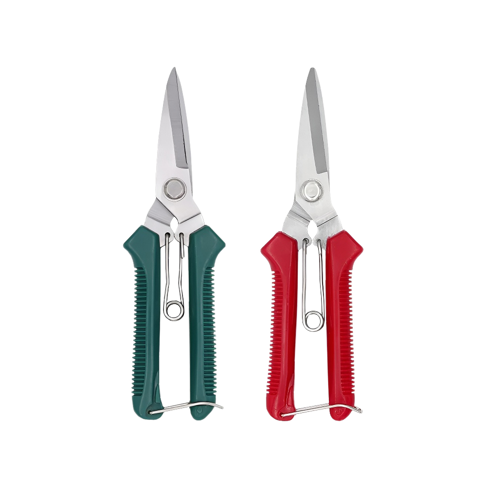 Садовые секаторы из нержавеюще – обзор и цена Bonsai Garden Knife